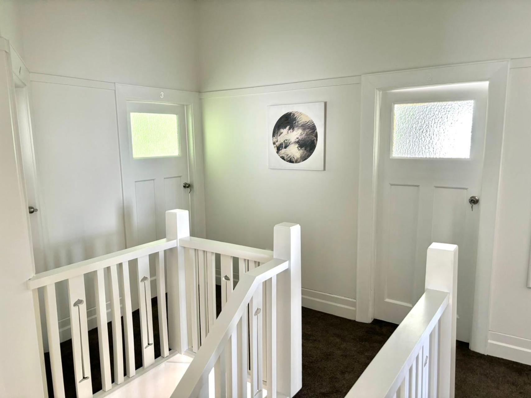 Newmarket Cozy-Home Auckland Quarto foto