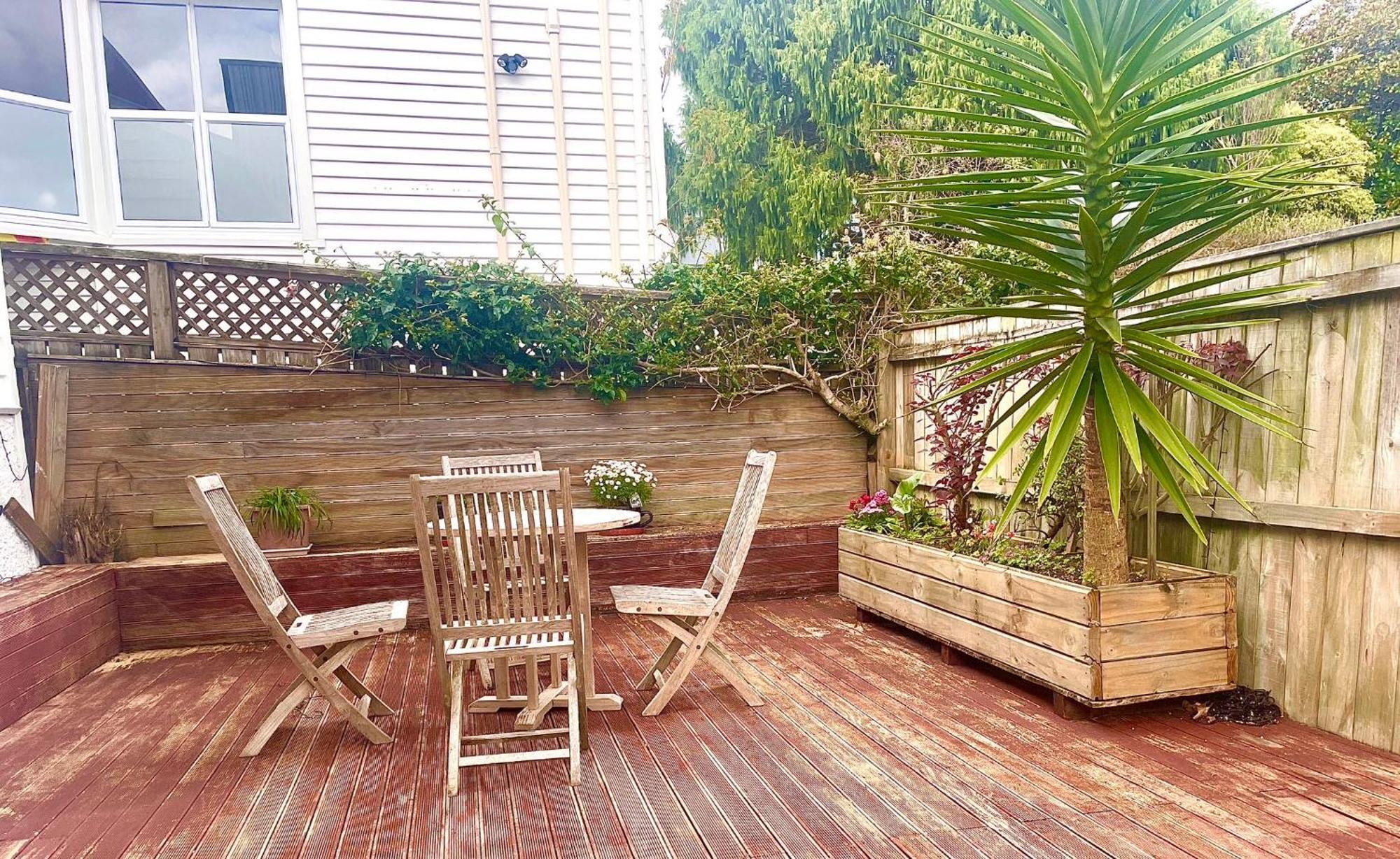 Newmarket Cozy-Home Auckland Quarto foto