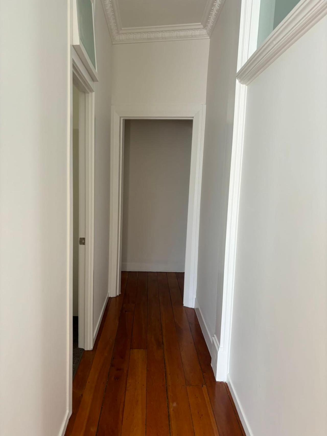 Newmarket Cozy-Home Auckland Quarto foto