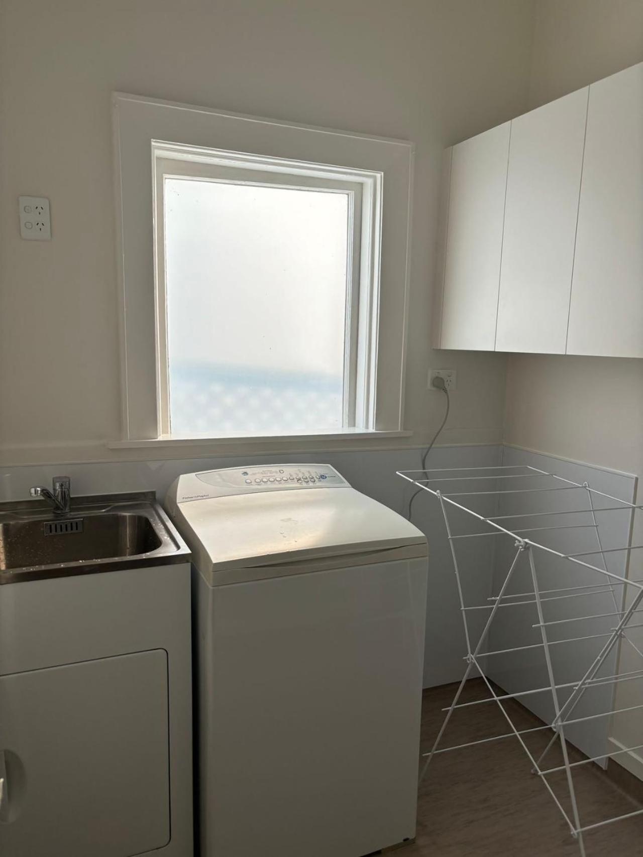Newmarket Cozy-Home Auckland Quarto foto